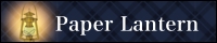 Paper Lanternのバナー
